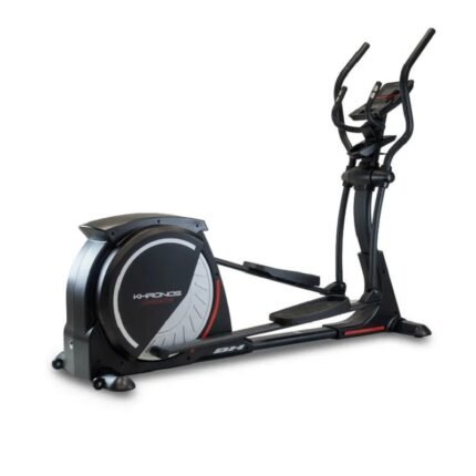 Velo Elliptique BH Khronos Generator .jpg