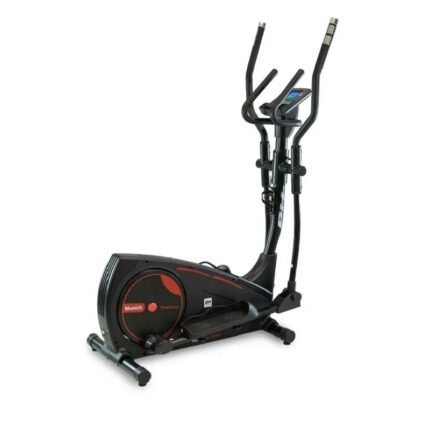 Velo Elliptique BH Munich Connect .jpg