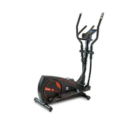 Velo Elliptique BH Munich E100 .jpg