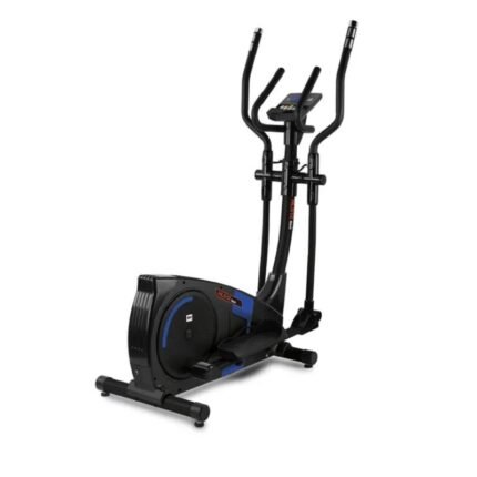 Velo Elliptique BH NLS12 Black Dual .jpg