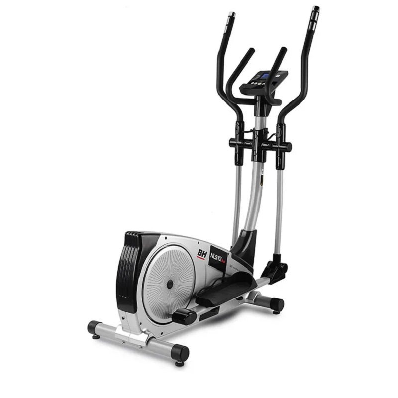 Velo-Elliptique-BH-NLS12-Dual-.jpg Vélo Elliptique BH NLS12 Dual – Bild 1