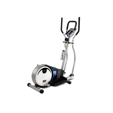 Velo Elliptique BH Quick G233N .jpg