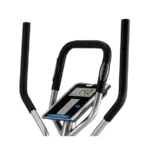 Vélo Elliptique BH Quick G233N – Image 4
