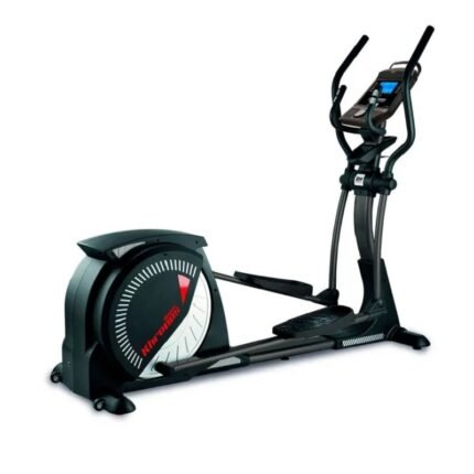 Velo Elliptique BH Super Khronos G2488 .jpg
