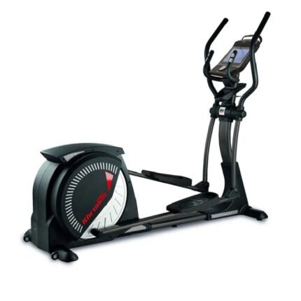Velo Elliptique BH SuperKhronos Multimedia .jpg