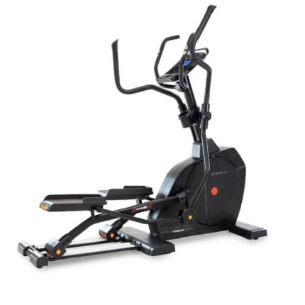 Velo Elliptique BH Vanquish .jpg