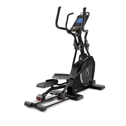 Velo Elliptique BH i.FDC Studio G868BI 1.jpg