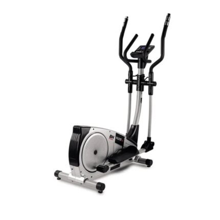 Velo Elliptique BH i.NLS12 Dual .jpg
