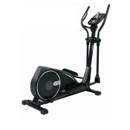 Velo Elliptique BH i.Quantum II .jpg