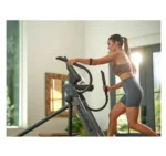 Vélo Elliptique NordicTrack X16 – Bild 7