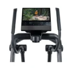 Vélo Elliptique NordicTrack X16 – Bild 5