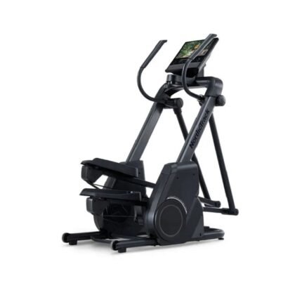 Velo Elliptique NordicTrack X16 4.jpg