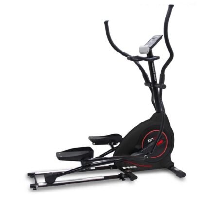 Velo Elliptique Pliable BH Easy Flex .jpg