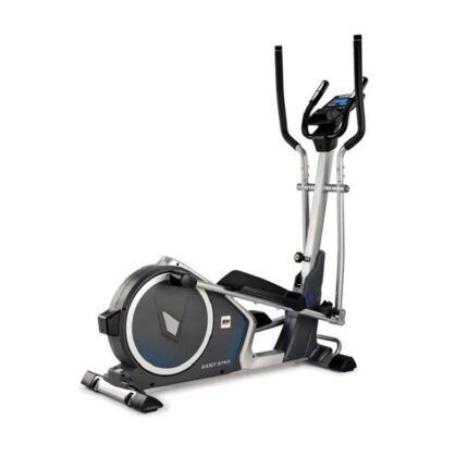 Velo Elliptique Pliable BH Easystep Dual .jpg
