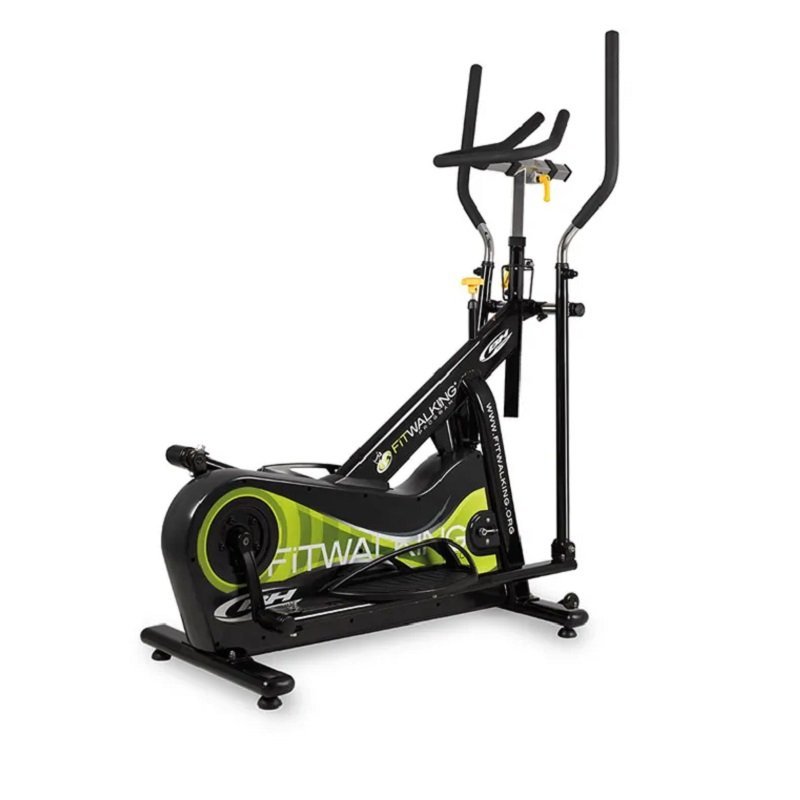 Velo-Elliptique-Pliable-BH-KT-2.0-FitWalking-G290-.jpg Vélo Elliptique Pliable BH KT 2.0 FitWalking G290 – Image 1