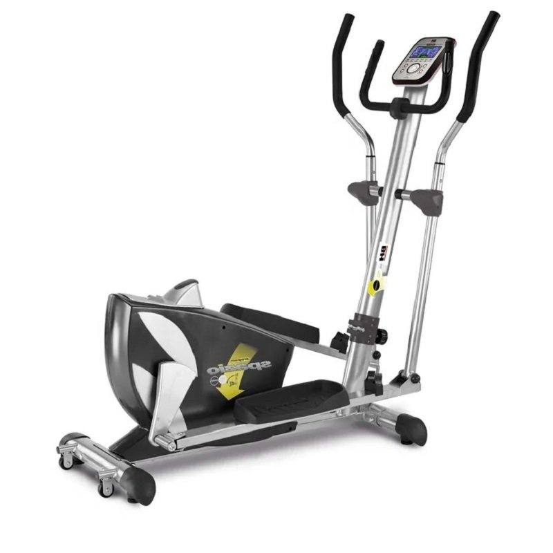 Velo-Elliptique-Pliable-BH-Spazio-Program-G2567-.jpg Vélo Elliptique Pliable BH Spazio Program G2567 – Image 1