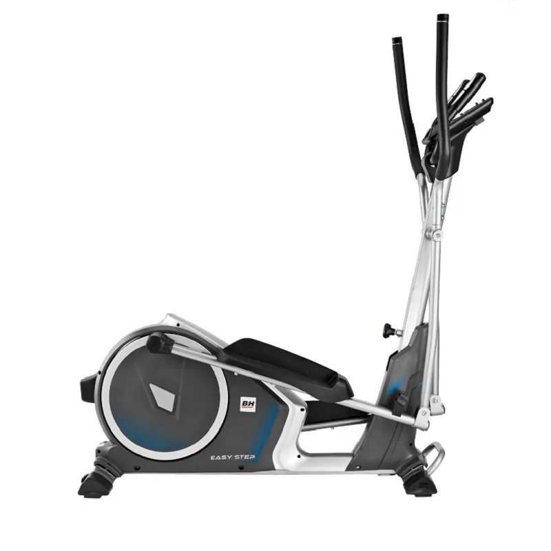 Velo-Elliptique-Pliable-BH-i.Easystep-Dual-.jpg Vélo Elliptique Pliable BH i.Easystep Dual – Bild 1