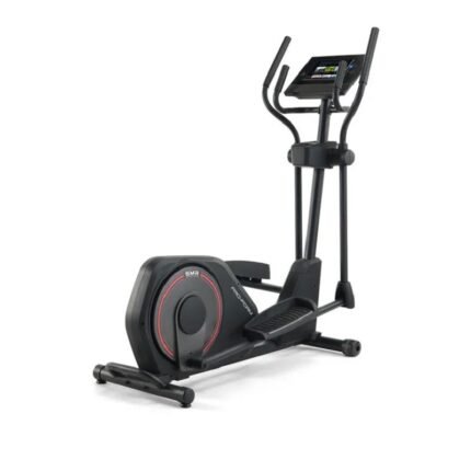 Velo Elliptique Proform Sport .jpg