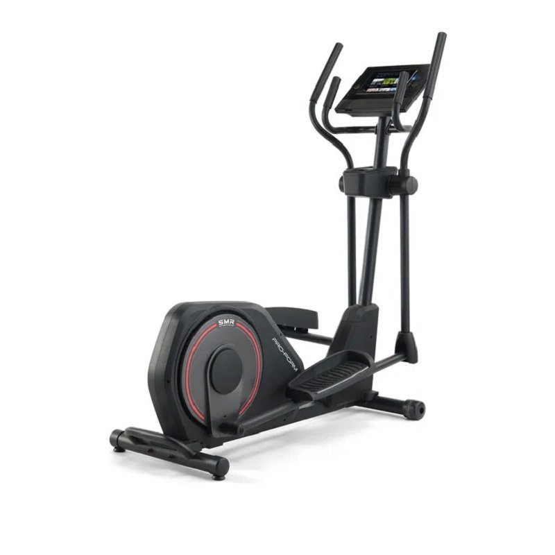 Velo-Elliptique-Proform-Sport-.jpg Vélo Elliptique Proform Sport – Bild 1