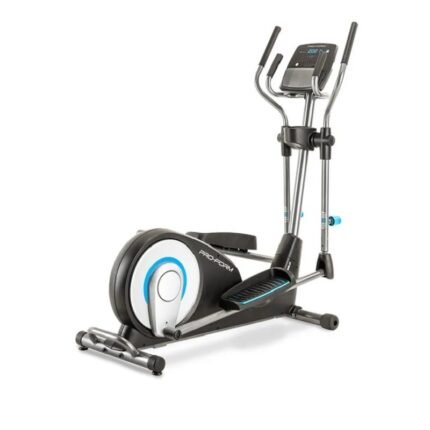 Velo Elliptique Proform Sport E5.0 .jpg