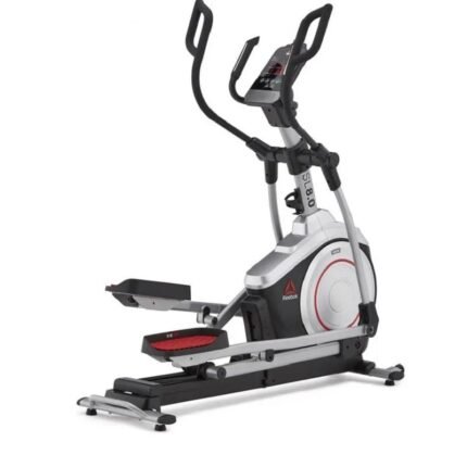 Velo Elliptique Reebok SL8.0 .jpg