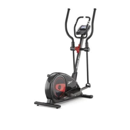 Velo Elliptique Reebok Serie One GX40S .jpg