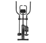 Vélo Elliptique Reebok Serie One GX40S – Image 8