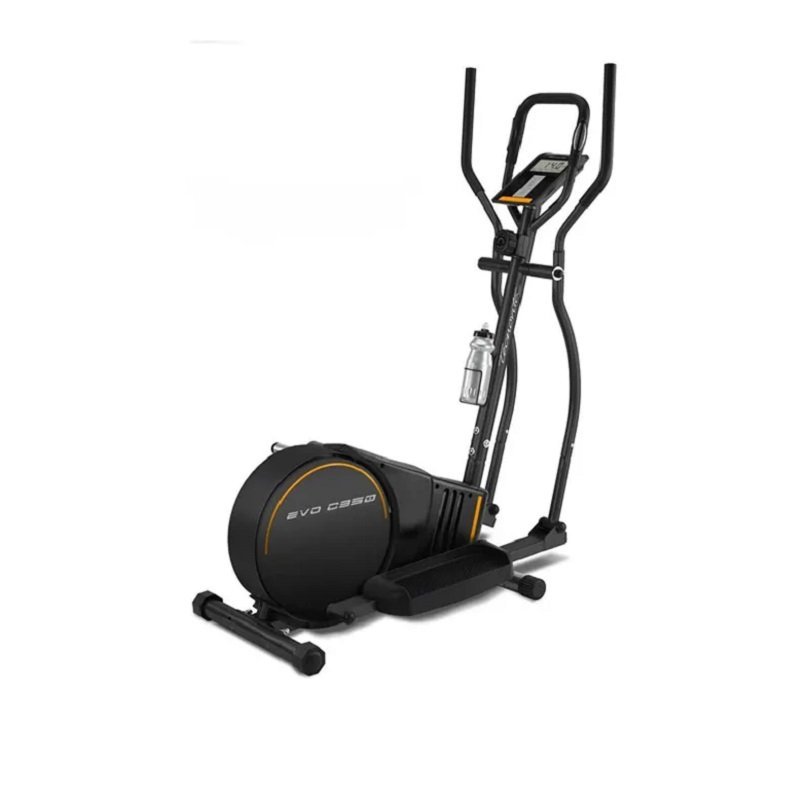 Velo-Elliptique-Tecnovita-EVO-C950-.jpg Vélo Elliptique Tecnovita EVO C950 – Bild 1