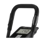 Vélo Elliptique Tecnovita EVO C950 – Bild 5