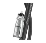 Vélo Elliptique Tecnovita EVO C950 – Bild 3