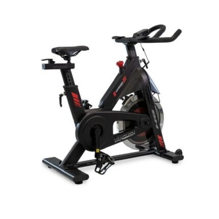 Velo Indoor BH Vanquish Cycling 7.jpg