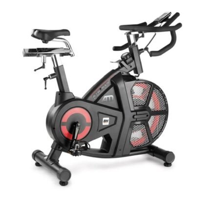 Velo Indoor Cycling BH Airmag .jpg
