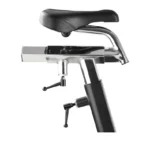 Vélo Indoor Cycling BH Airmag – Image 6