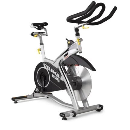 Velo Indoor Cycling BH Duke Mag H923 2.jpg