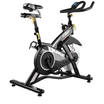 Velo Indoor Cycling BH H925 Duke Magnetic .jpg