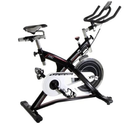 Velo Indoor Cycling BH Khronos .jpg