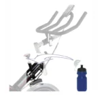 Vélo Indoor Cycling BH Khronos – Image 4