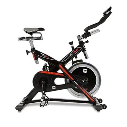 Velo Indoor Cycling BH SB2.6 1.jpg