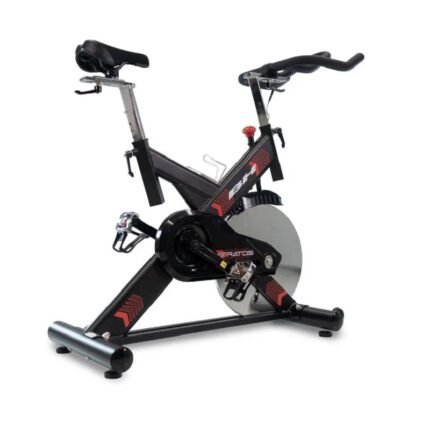 Velo Indoor Cycling BH Stratos H9178B .jpg