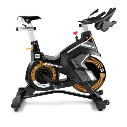 Velo Indoor Cycling BH SuperDuke 1.jpg
