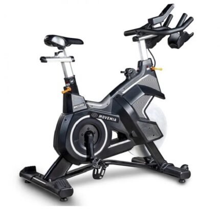 Velo Indoor Cycling BH SuperDuke Magnetic FTMS .jpg
