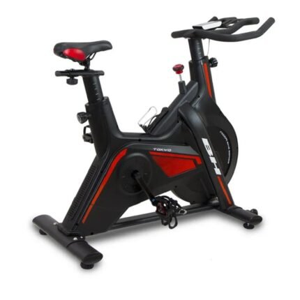 Velo Indoor Cycling BH Tokyo .jpg
