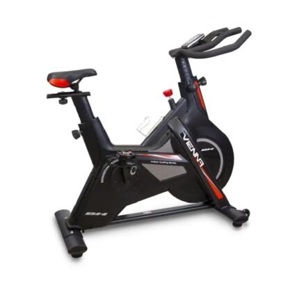 Velo Indoor Cycling BH Vienna .jpg