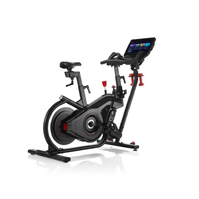 Velo-Indoor-Cycling-Bowflex-Velocore-16-.jpg Vélo de biking Bowflex Velocore 16 – Bild 1