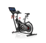 Vélo de biking Bowflex Velocore 16 – Bild 11