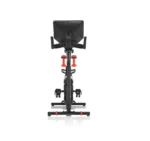 Vélo de biking Bowflex Velocore 16 – Bild 9