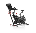 Vélo de biking Bowflex Velocore 16 – Bild 8