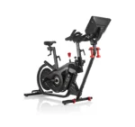 Vélo de biking Bowflex Velocore 16 – Bild 7