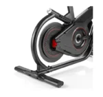 Vélo de biking Bowflex Velocore 16 – Bild 6