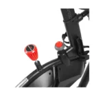 Vélo de biking Bowflex Velocore 16 – Bild 5